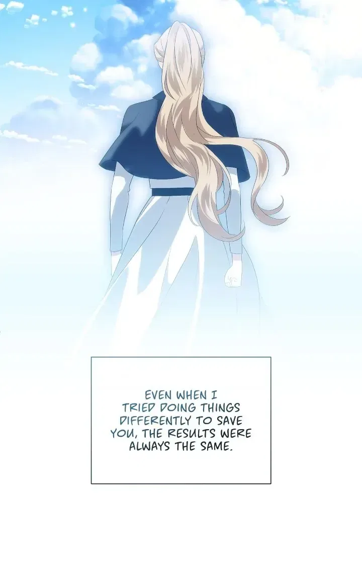 A Tipsy Marriage Proposal for the Emperor Chapter 36 – Page 31