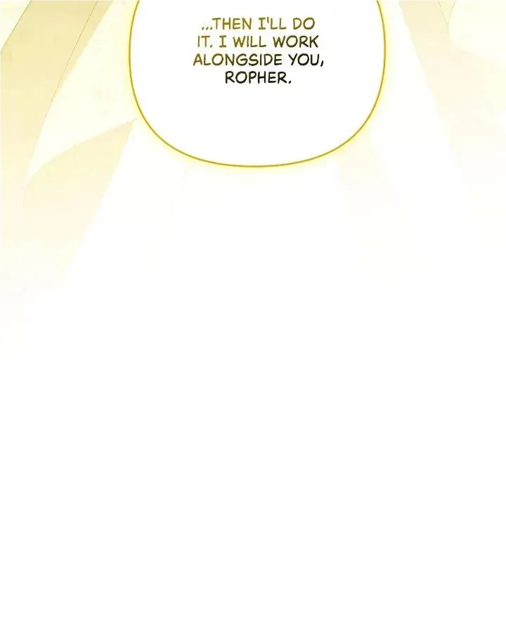 A Tipsy Marriage Proposal for the Emperor Chapter 35 – Page 31