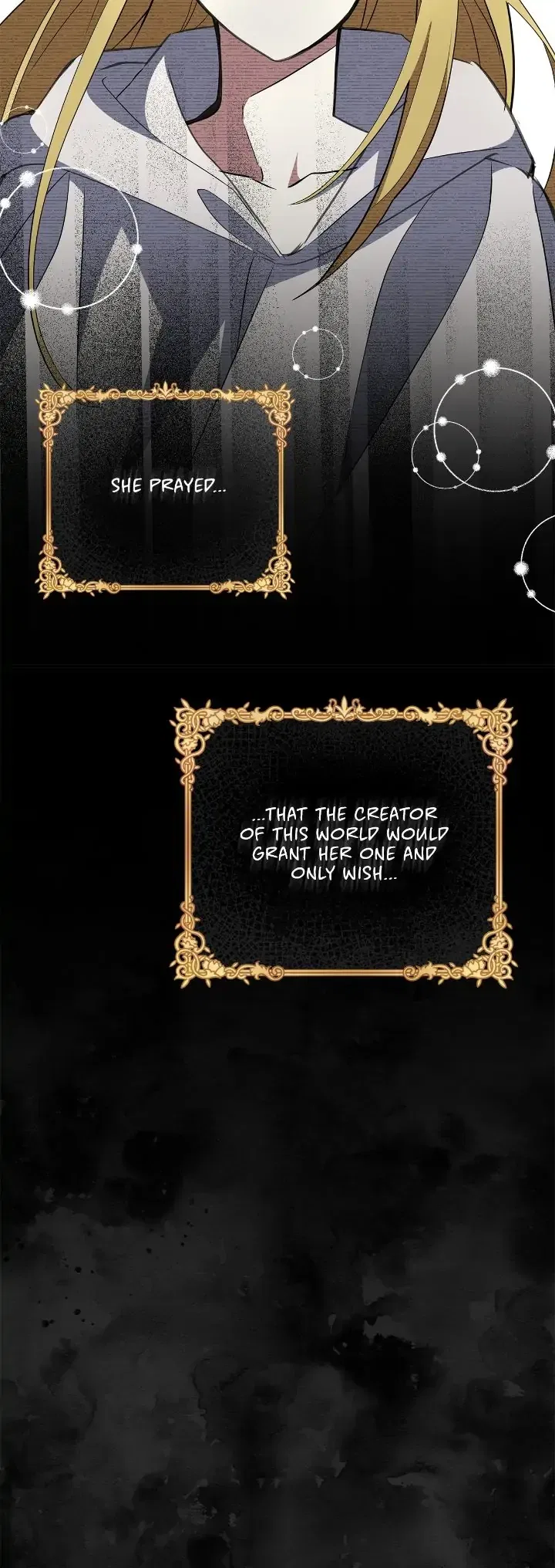A Tipsy Marriage Proposal for the Emperor Chapter 34 – Page 6