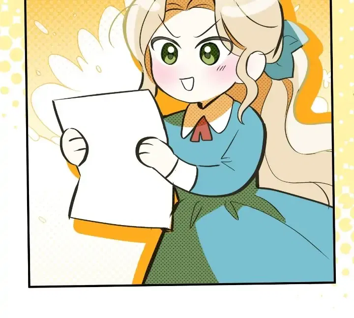 A Tipsy Marriage Proposal for the Emperor Chapter 32 – Page 4