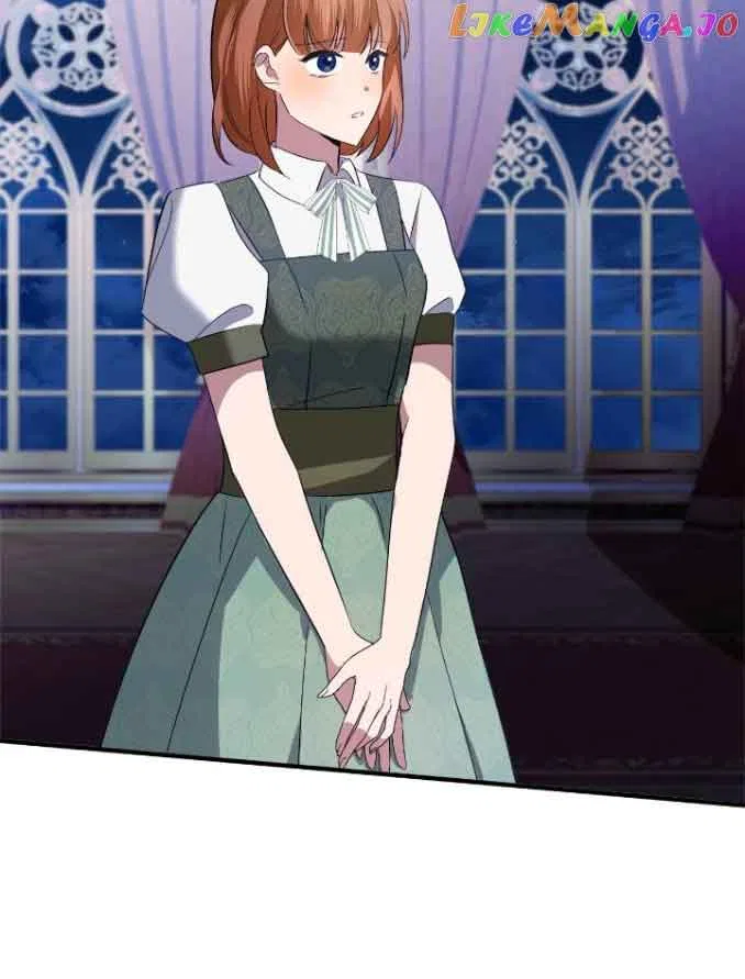 A Tipsy Marriage Proposal for the Emperor Chapter 30 – Page 2
