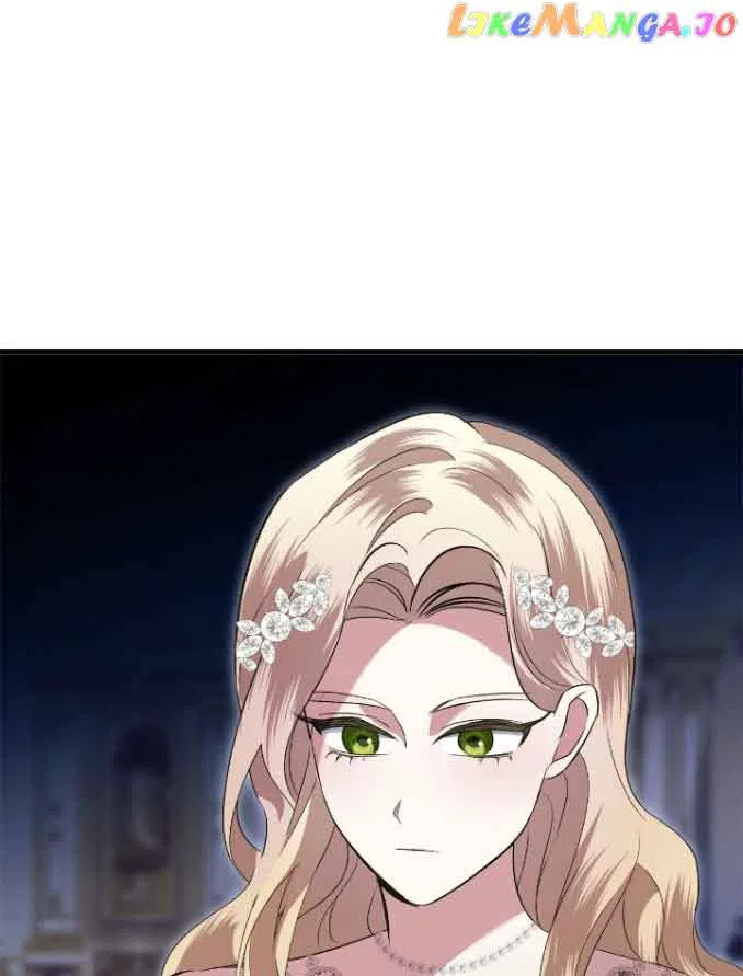 A Tipsy Marriage Proposal for the Emperor Chapter 30 – Page 7