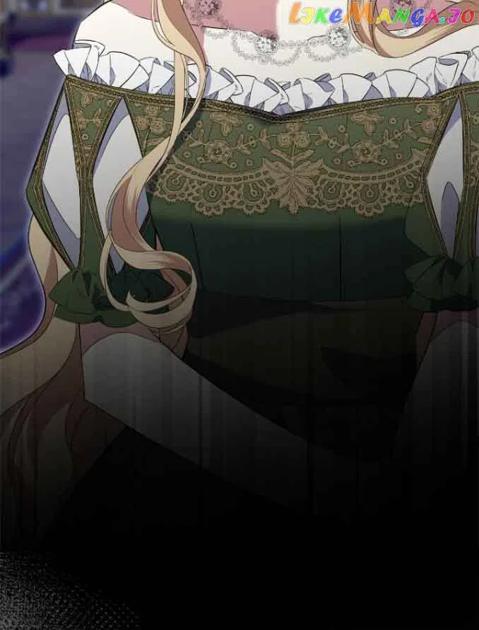 A Tipsy Marriage Proposal for the Emperor Chapter 30 – Page 8