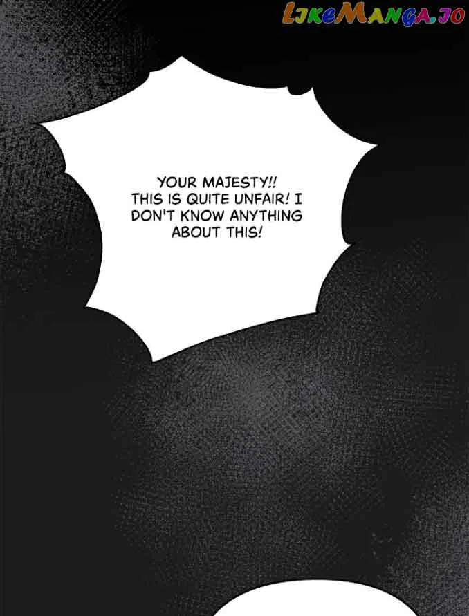 A Tipsy Marriage Proposal for the Emperor Chapter 30 – Page 9