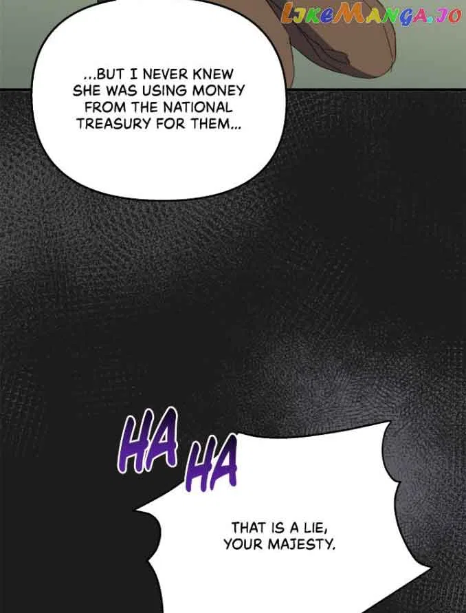 A Tipsy Marriage Proposal for the Emperor Chapter 30 – Page 11