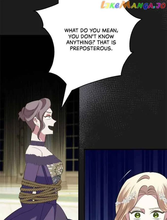 A Tipsy Marriage Proposal for the Emperor Chapter 30 – Page 12