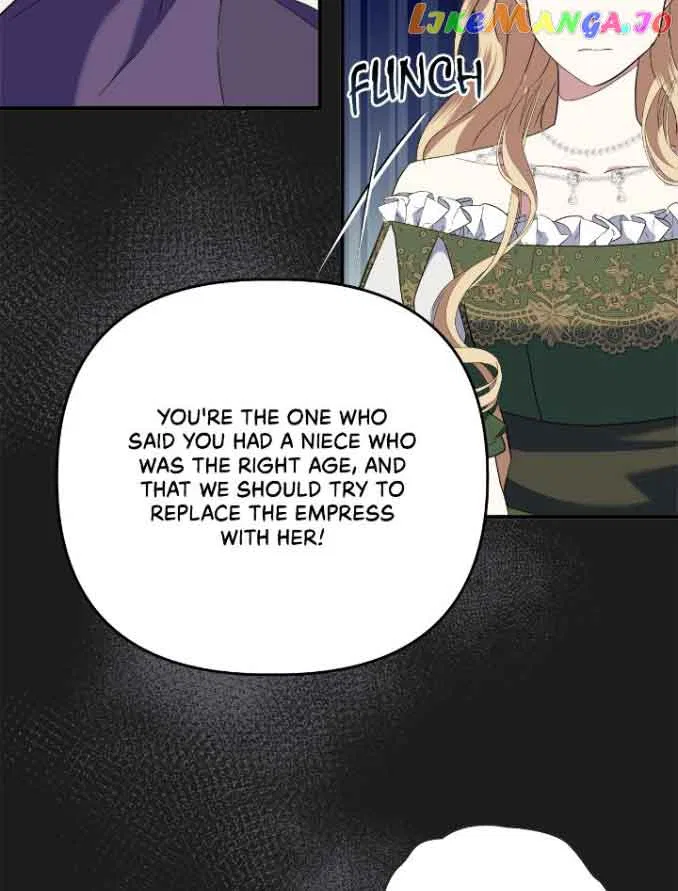 A Tipsy Marriage Proposal for the Emperor Chapter 30 – Page 13