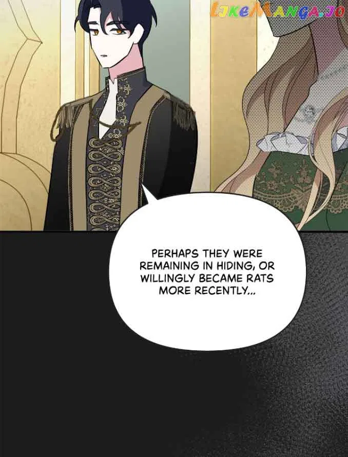 A Tipsy Marriage Proposal for the Emperor Chapter 30 – Page 15