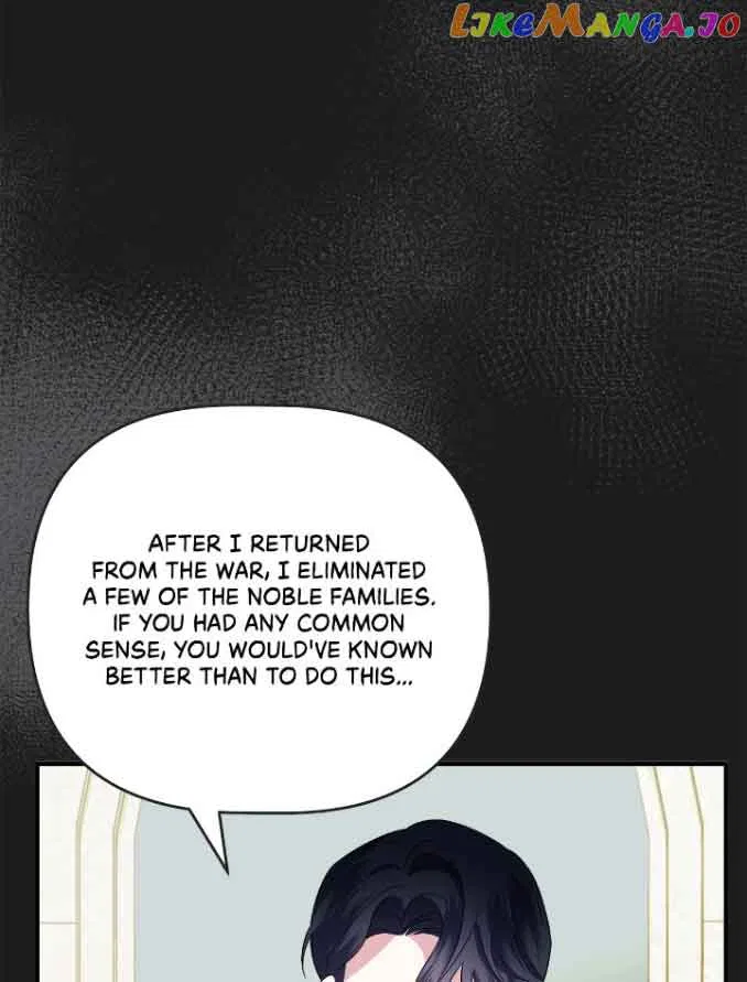 A Tipsy Marriage Proposal for the Emperor Chapter 30 – Page 16