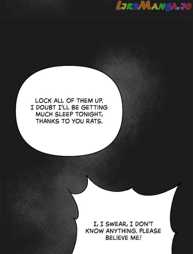 A Tipsy Marriage Proposal for the Emperor Chapter 30 – Page 18