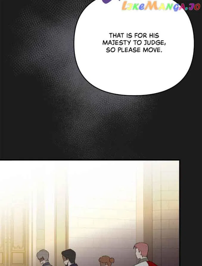 A Tipsy Marriage Proposal for the Emperor Chapter 30 – Page 20