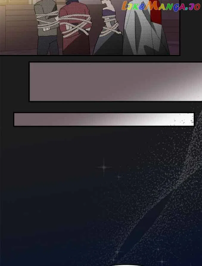 A Tipsy Marriage Proposal for the Emperor Chapter 30 – Page 21