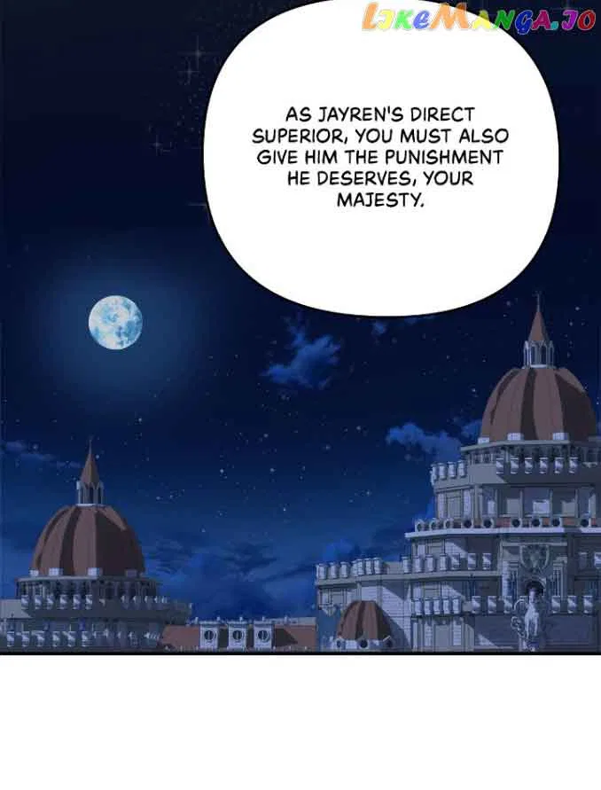 A Tipsy Marriage Proposal for the Emperor Chapter 30 – Page 22