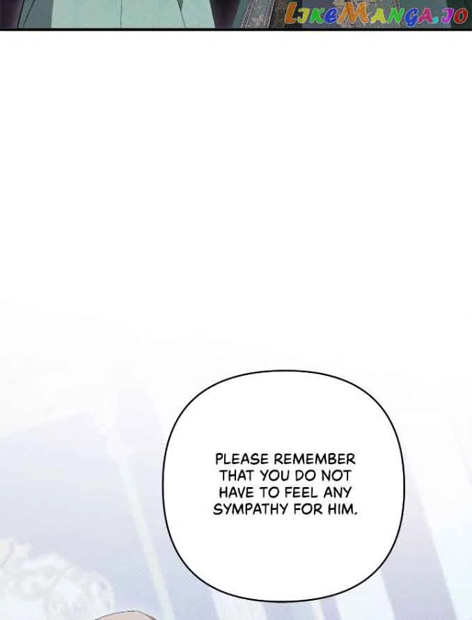 A Tipsy Marriage Proposal for the Emperor Chapter 30 – Page 26