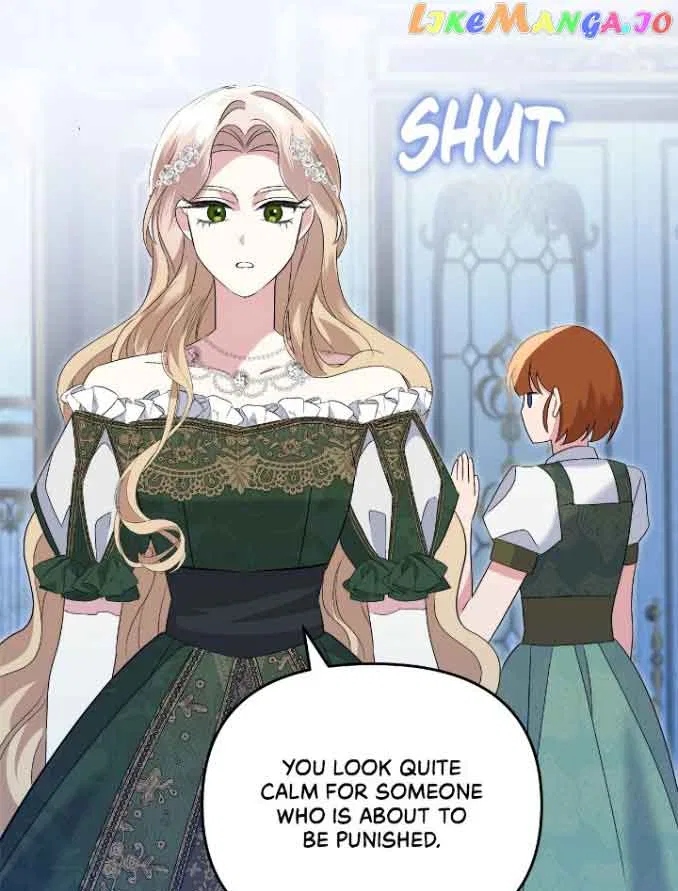 A Tipsy Marriage Proposal for the Emperor Chapter 30 – Page 30