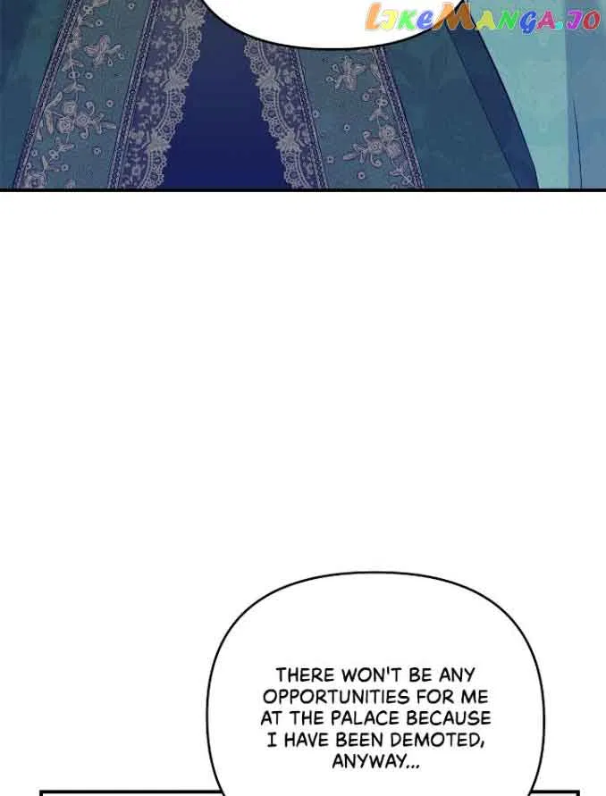 A Tipsy Marriage Proposal for the Emperor Chapter 30 – Page 31