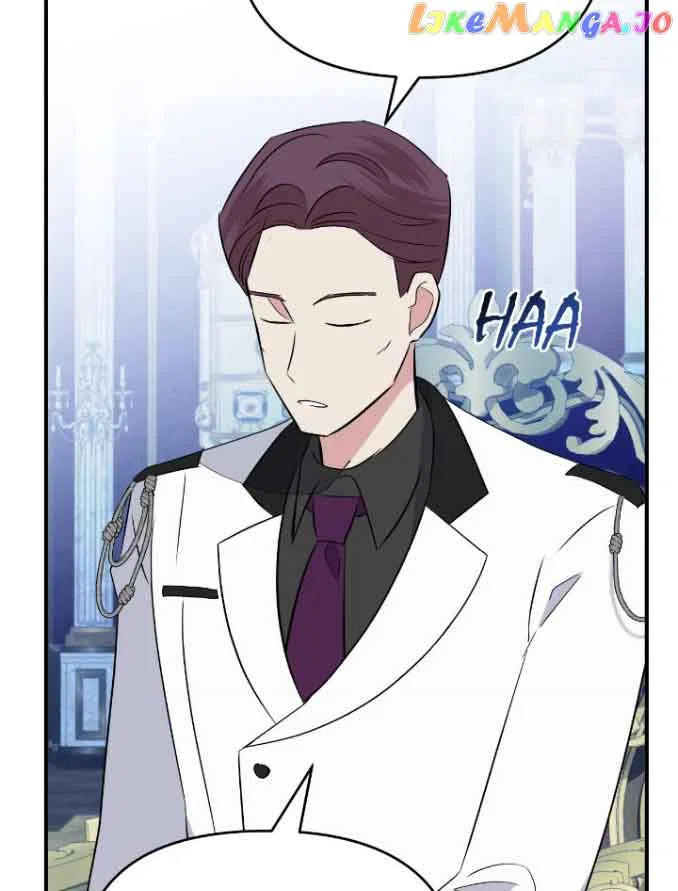 A Tipsy Marriage Proposal for the Emperor Chapter 30 – Page 32
