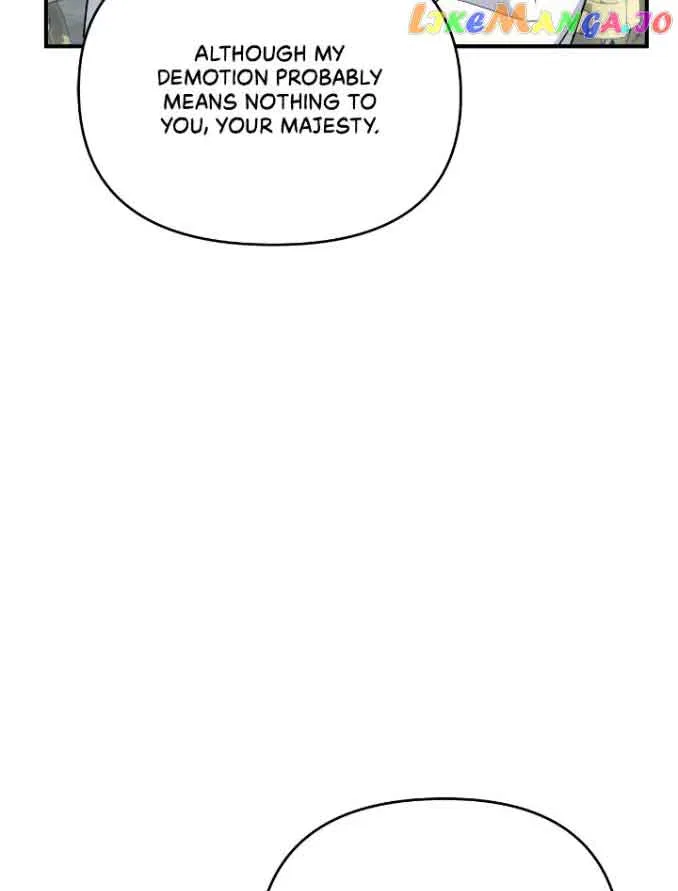 A Tipsy Marriage Proposal for the Emperor Chapter 30 – Page 33
