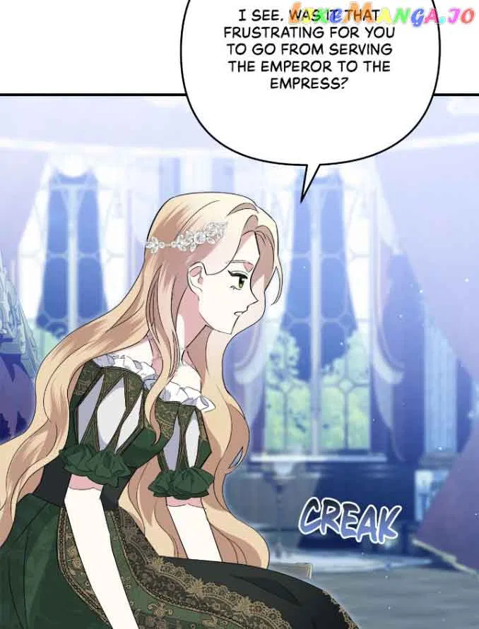 A Tipsy Marriage Proposal for the Emperor Chapter 30 – Page 34