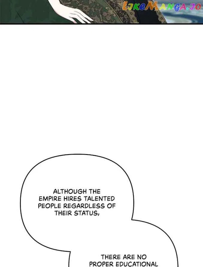 A Tipsy Marriage Proposal for the Emperor Chapter 30 – Page 35