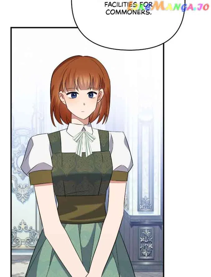 A Tipsy Marriage Proposal for the Emperor Chapter 30 – Page 36