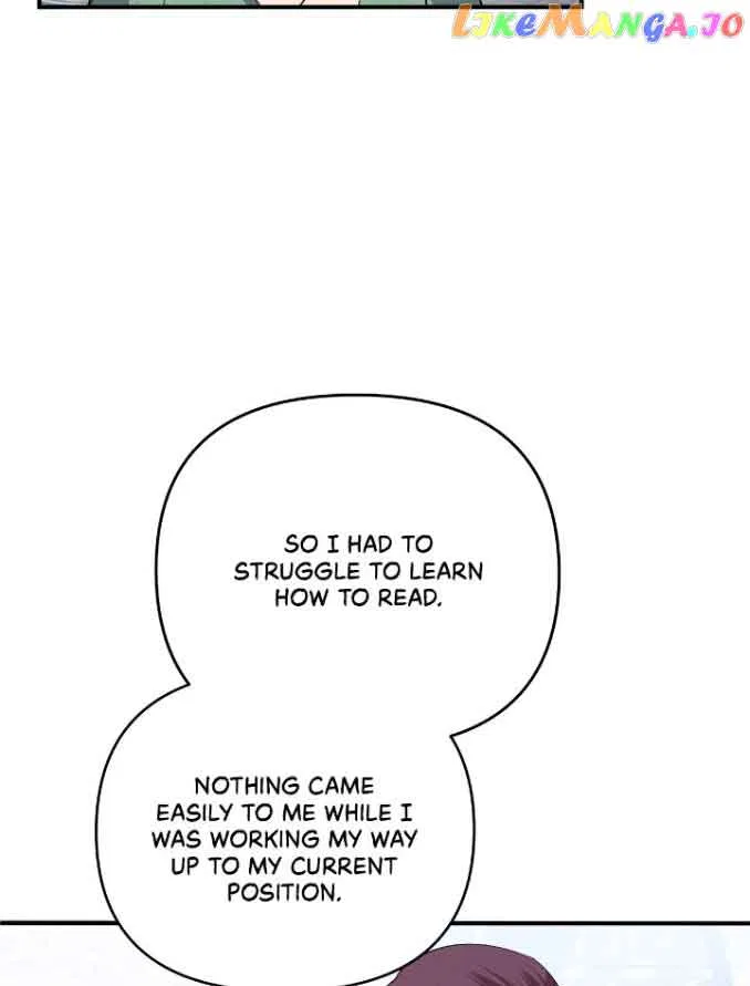 A Tipsy Marriage Proposal for the Emperor Chapter 30 – Page 37