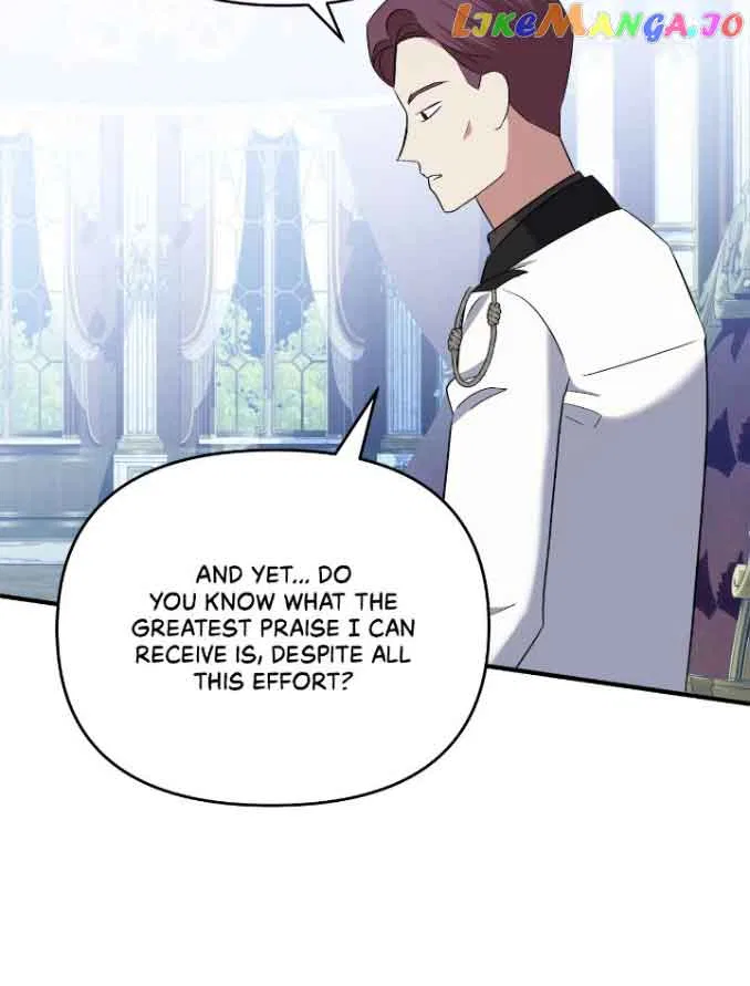 A Tipsy Marriage Proposal for the Emperor Chapter 30 – Page 38