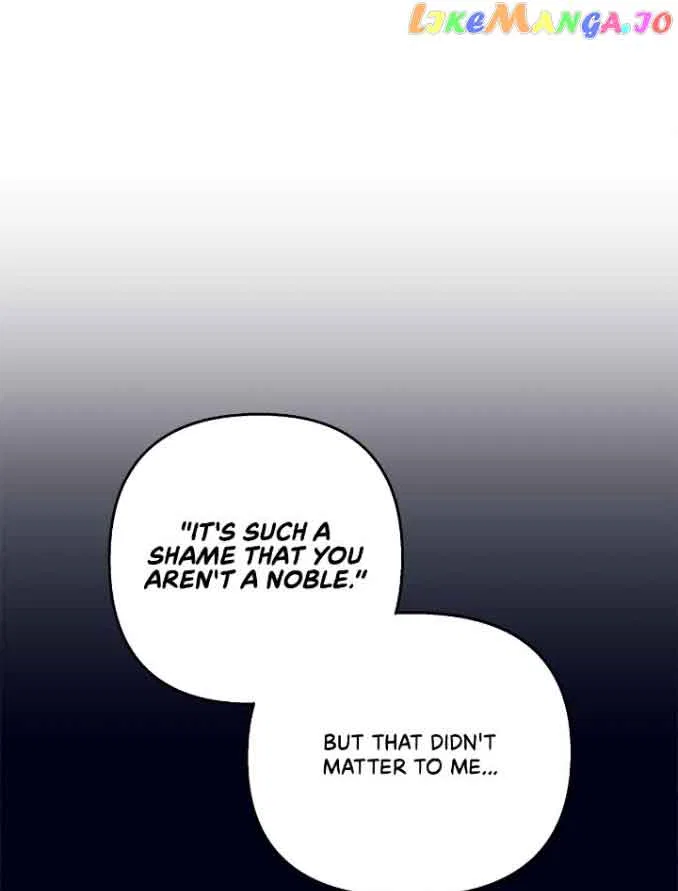 A Tipsy Marriage Proposal for the Emperor Chapter 30 – Page 39