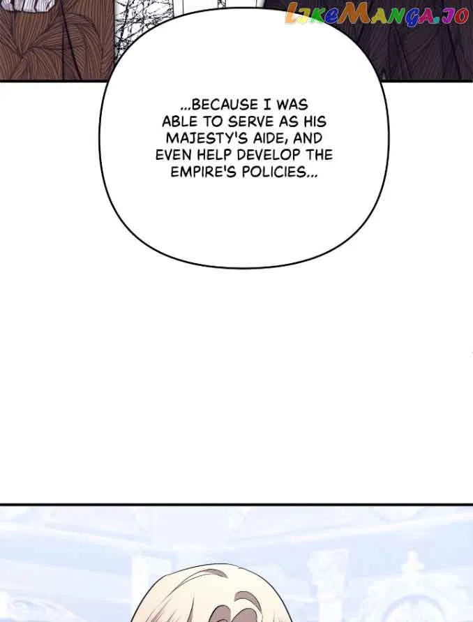 A Tipsy Marriage Proposal for the Emperor Chapter 30 – Page 41