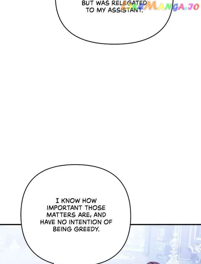 A Tipsy Marriage Proposal for the Emperor Chapter 30 – Page 43