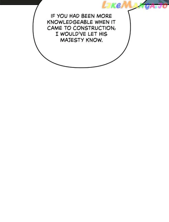 A Tipsy Marriage Proposal for the Emperor Chapter 30 – Page 45