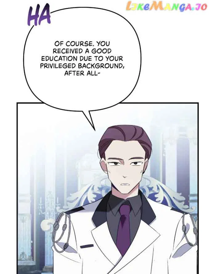 A Tipsy Marriage Proposal for the Emperor Chapter 30 – Page 46
