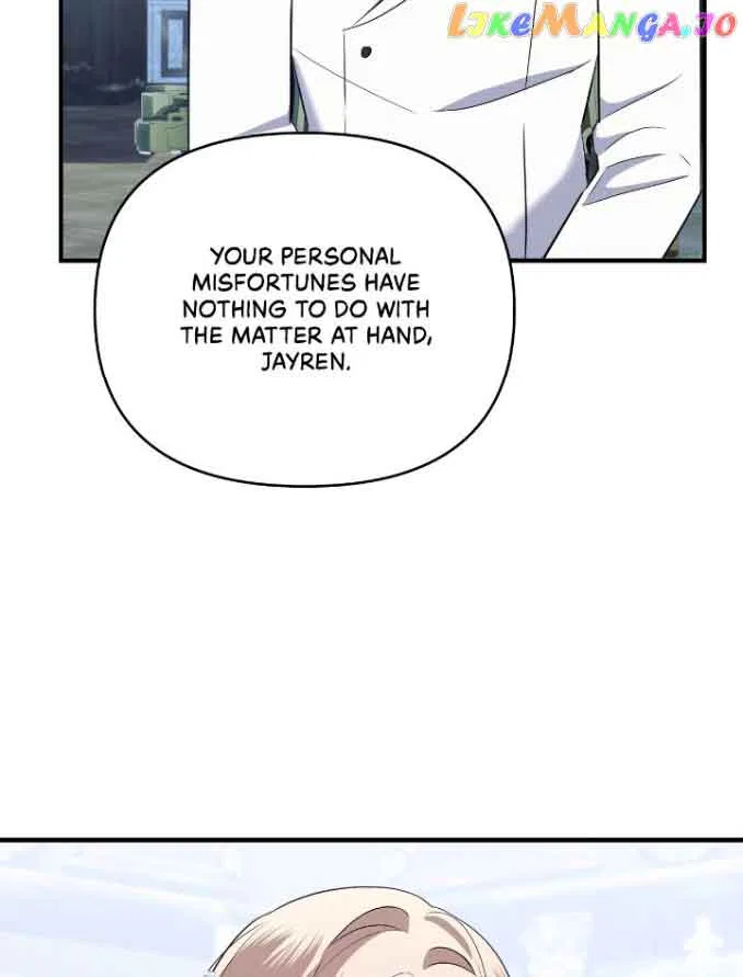 A Tipsy Marriage Proposal for the Emperor Chapter 30 – Page 47