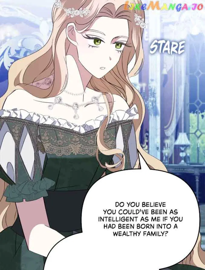 A Tipsy Marriage Proposal for the Emperor Chapter 30 – Page 48