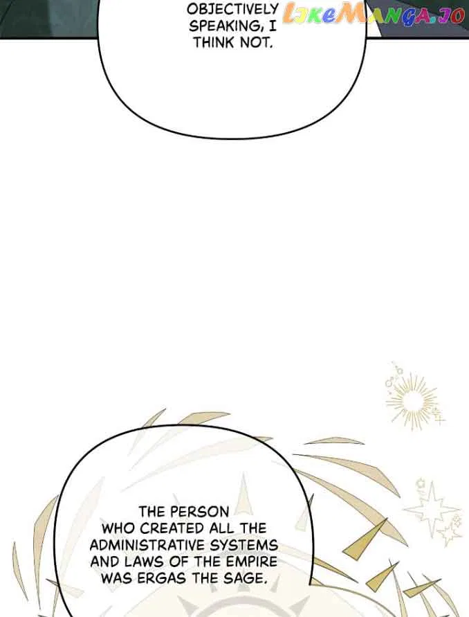 A Tipsy Marriage Proposal for the Emperor Chapter 30 – Page 49