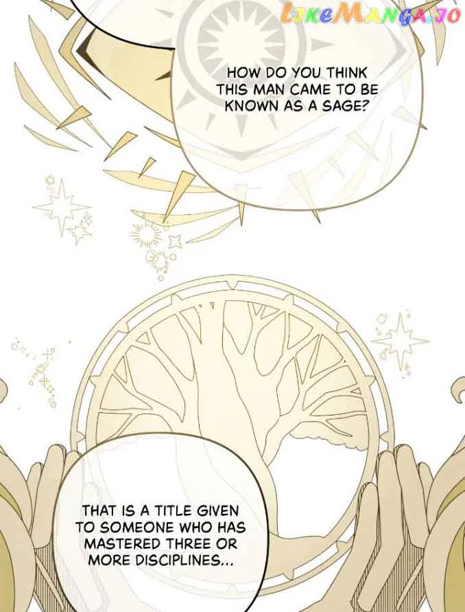 A Tipsy Marriage Proposal for the Emperor Chapter 30 – Page 50