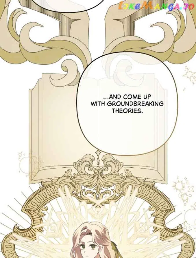 A Tipsy Marriage Proposal for the Emperor Chapter 30 – Page 51