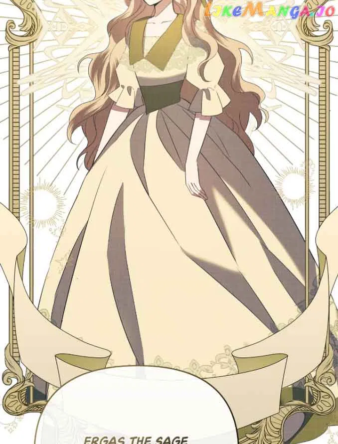 A Tipsy Marriage Proposal for the Emperor Chapter 30 – Page 52