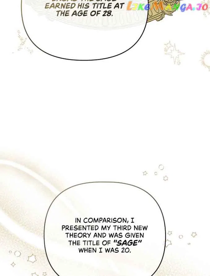 A Tipsy Marriage Proposal for the Emperor Chapter 30 – Page 53