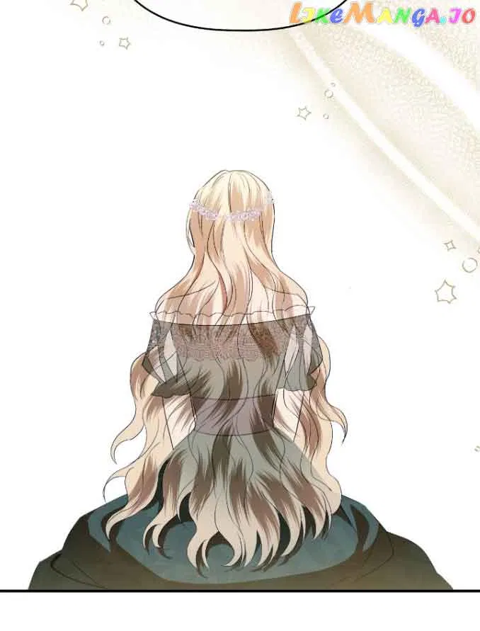 A Tipsy Marriage Proposal for the Emperor Chapter 30 – Page 54