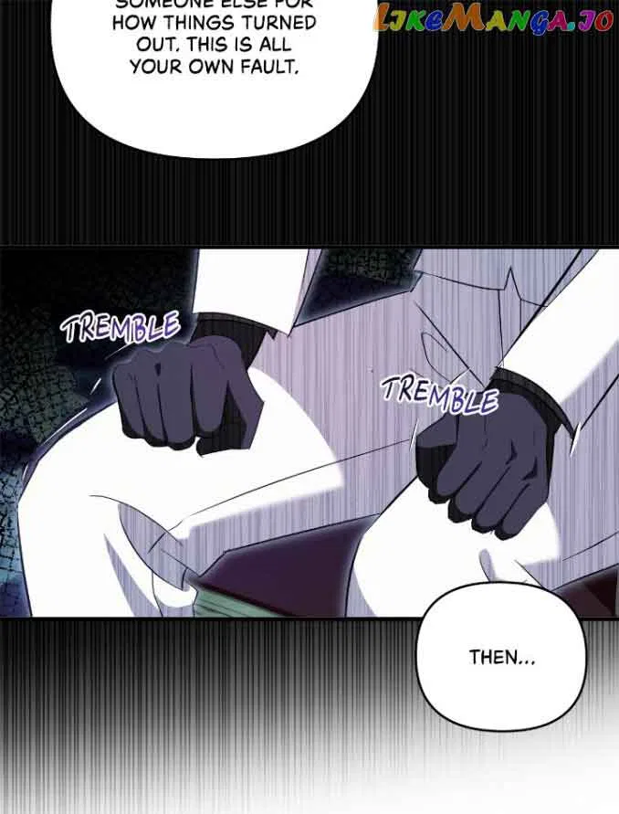 A Tipsy Marriage Proposal for the Emperor Chapter 30 – Page 60