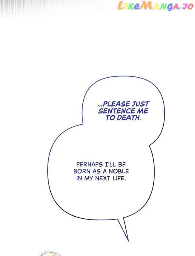 A Tipsy Marriage Proposal for the Emperor Chapter 30 – Page 61