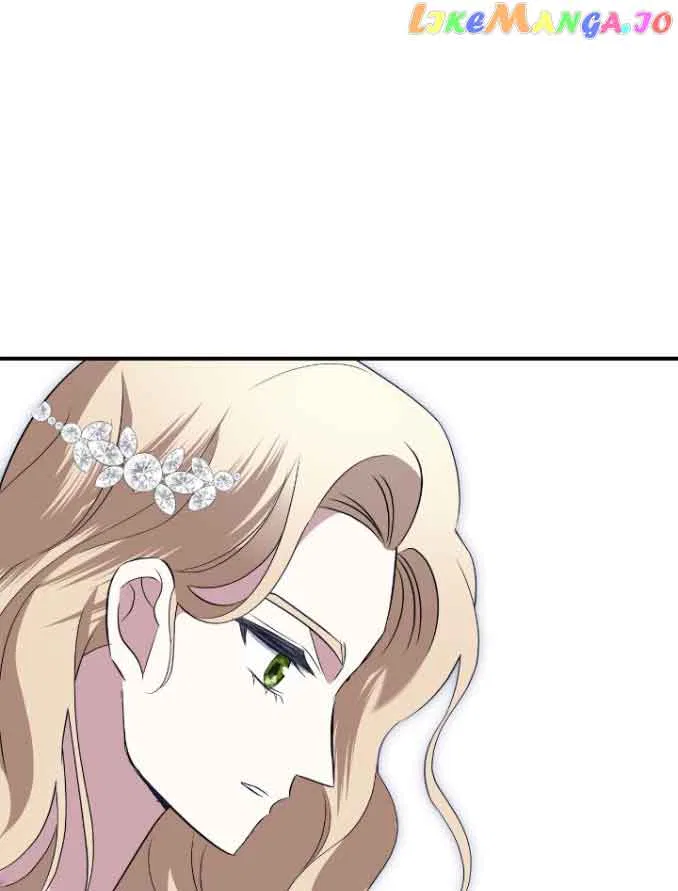 A Tipsy Marriage Proposal for the Emperor Chapter 30 – Page 63