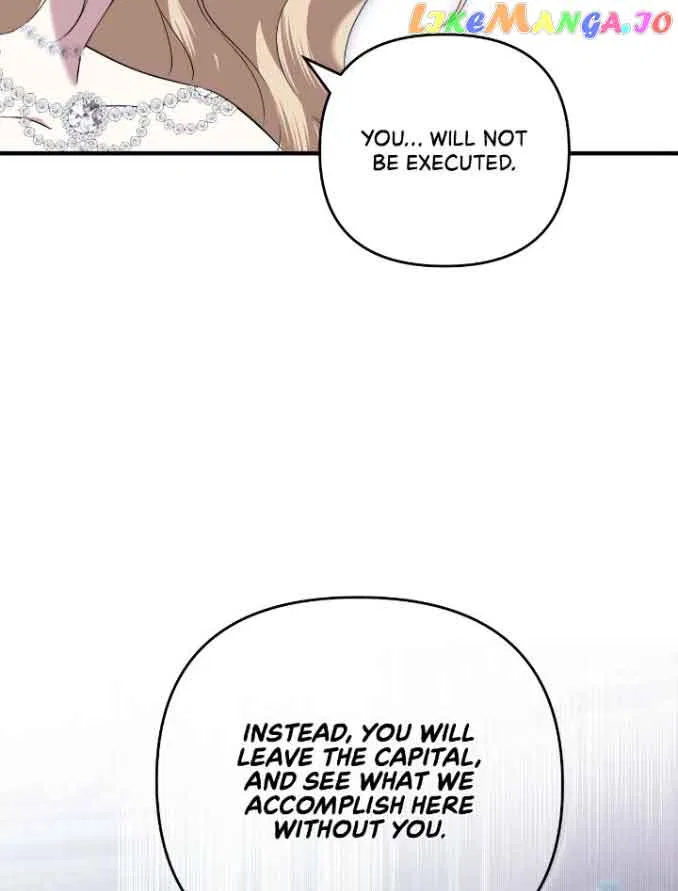 A Tipsy Marriage Proposal for the Emperor Chapter 30 – Page 64
