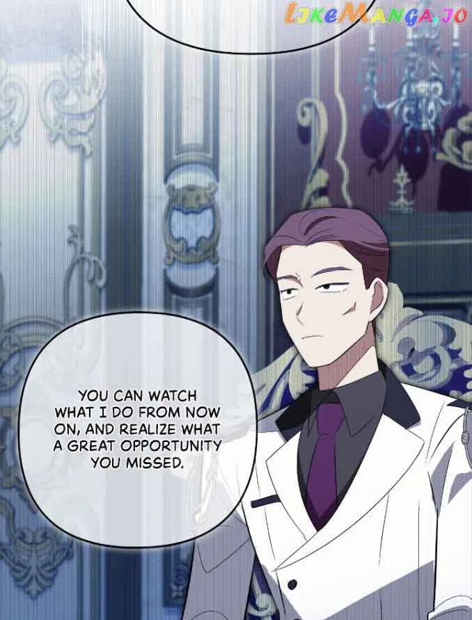 A Tipsy Marriage Proposal for the Emperor Chapter 30 – Page 65