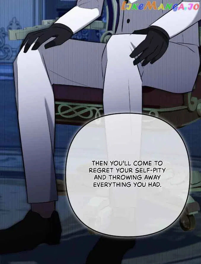 A Tipsy Marriage Proposal for the Emperor Chapter 30 – Page 66