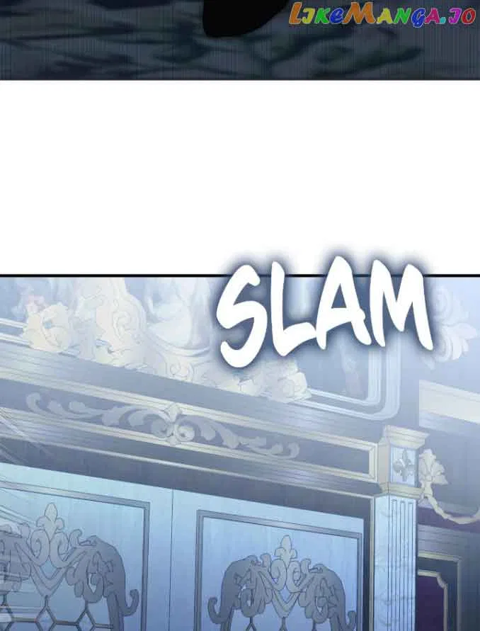 A Tipsy Marriage Proposal for the Emperor Chapter 30 – Page 67