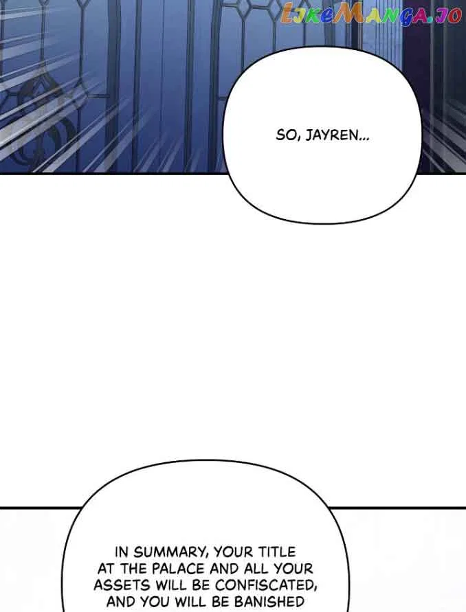 A Tipsy Marriage Proposal for the Emperor Chapter 30 – Page 68