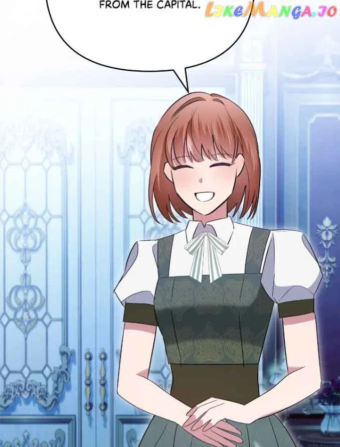 A Tipsy Marriage Proposal for the Emperor Chapter 30 – Page 69