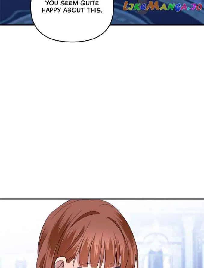 A Tipsy Marriage Proposal for the Emperor Chapter 30 – Page 72